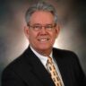 Travis Jones - CEO of Career Development Partners