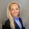 Travis Jones - CEO of Career Development Partners