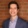 Travis Jones - CEO of Career Development Partners